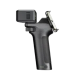 4_83819860-ac77-48eb-b422-4f2fa4ab95fc