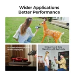 4_83819860-ac77-48eb-b422-4f2fa4ab95fc