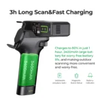 4_83819860-ac77-48eb-b422-4f2fa4ab95fc