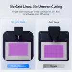 Mono4_348b0a8e-7d73-4abf-9a19-133373ad5778