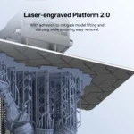 Mono4_348b0a8e-7d73-4abf-9a19-133373ad5778