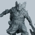 f91c887f39b07095c6453b328b4b84cd