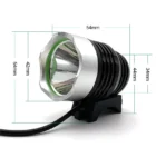 H81188262526641a6ae7788d13d21702fp_8yteVSC