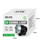 H81188262526641a6ae7788d13d21702fp_8yteVSC