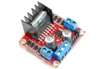 L298N-Motor-Driver-Module