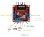 L298N-Motor-Driver-Module