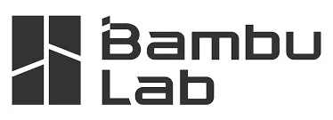 Bambu Lab
