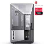 f91c887f39b07095c6453b328b4b84cd