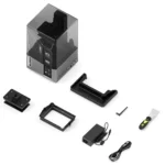 f91c887f39b07095c6453b328b4b84cd