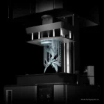 f91c887f39b07095c6453b328b4b84cd