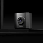 f91c887f39b07095c6453b328b4b84cd