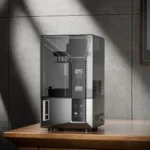 f91c887f39b07095c6453b328b4b84cd