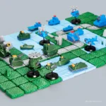 f91c887f39b07095c6453b328b4b84cd