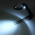 51n37yKniYL._AC_SL1316_